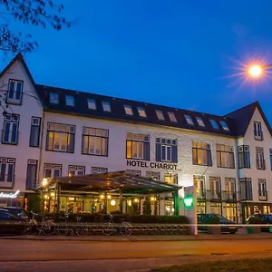 Hotel Chariot Aalsmeer
