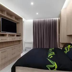https://perla-luxury-apartment.burgashotels.net