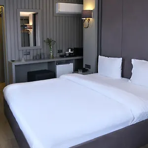 uygunluğu kontrol et