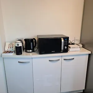 uygunluğu kontrol et