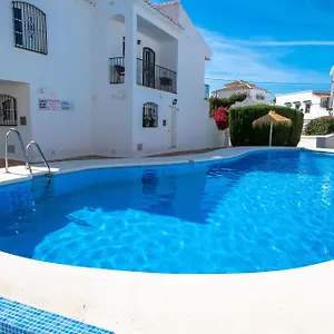 Pinos 19 Menyber España
