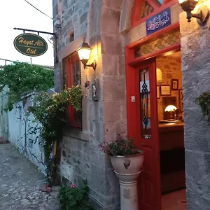 uygunluğu kontrol et