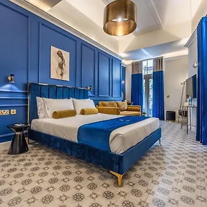 Hotel Maison Medina Malta Mdina