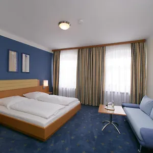 Altstadt-hotel Zieglerbräu Dachau